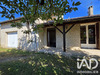 Ma-Cabane - Vente Maison Bretenoux, 110 m²