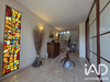 Ma-Cabane - Vente Maison Bretenoux, 310 m²