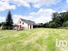 Ma-Cabane - Vente Maison Breteuil, 182 m²