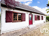 Ma-Cabane - Vente Maison Breteuil, 98 m²