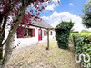 Ma-Cabane - Vente Maison Breteuil, 98 m²