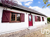 Ma-Cabane - Vente Maison Breteuil, 98 m²