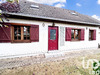 Ma-Cabane - Vente Maison Breteuil, 98 m²