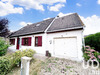 Ma-Cabane - Vente Maison Breteuil, 98 m²