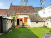 Ma-Cabane - Vente Maison BRETEUIL, 100 m²