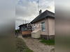 Ma-Cabane - Vente Maison Breteuil, 68 m²