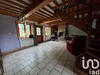 Ma-Cabane - Vente Maison Breteuil, 94 m²