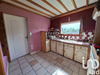 Ma-Cabane - Vente Maison Breteuil, 94 m²