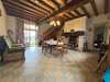 Ma-Cabane - Vente Maison Breteuil, 119 m²