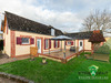 Ma-Cabane - Vente Maison BRETEUIL, 104 m²