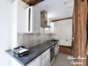 Ma-Cabane - Vente Maison BRETEUIL, 156 m²