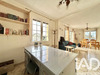Ma-Cabane - Vente Maison Breteuil, 83 m²