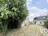 Ma-Cabane - Vente Maison Breteuil, 63 m²