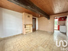 Ma-Cabane - Vente Maison Breteuil, 63 m²