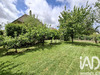 Ma-Cabane - Vente Maison Breteuil, 89 m²