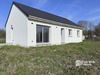 Ma-Cabane - Vente Maison BRETEUIL, 85 m²