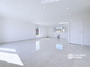 Ma-Cabane - Vente Maison BRETEUIL, 85 m²