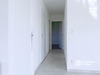 Ma-Cabane - Vente Maison BRETEUIL, 85 m²