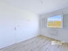 Ma-Cabane - Vente Maison BRETEUIL, 85 m²