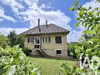 Ma-Cabane - Vente Maison Breteuil, 89 m²