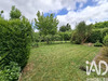 Ma-Cabane - Vente Maison Breteuil, 89 m²