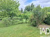 Ma-Cabane - Vente Maison Breteuil, 89 m²