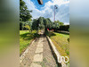 Ma-Cabane - Vente Maison Breteuil, 119 m²