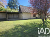 Ma-Cabane - Vente Maison Breteuil, 119 m²