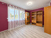 Ma-Cabane - Vente Maison Breteuil, 72 m²