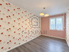 Ma-Cabane - Vente Maison Breteuil, 72 m²