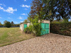 Ma-Cabane - Vente Maison Breteuil, 72 m²