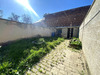 Ma-Cabane - Vente Maison BRETEUIL, 70 m²