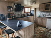 Ma-Cabane - Vente Maison BRETEUIL, 111 m²