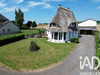 Ma-Cabane - Vente Maison Breteuil, 182 m²