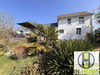 Ma-Cabane - Vente Maison Breteuil, 160 m²