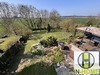 Ma-Cabane - Vente Maison Breteuil, 160 m²