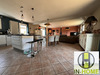 Ma-Cabane - Vente Maison Breteuil, 160 m²