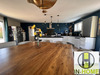 Ma-Cabane - Vente Maison Breteuil, 160 m²