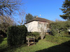 Ma-Cabane - Vente Maison Breteuil-sur-Iton, 72 m²