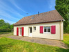Ma-Cabane - Vente Maison BRETHEL, 118 m²