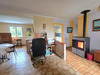 Ma-Cabane - Vente Maison BRETHEL, 118 m²