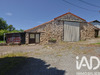 Ma-Cabane - Vente Maison Bretignolles, 116 m²