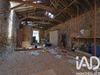 Ma-Cabane - Vente Maison Bretignolles, 116 m²