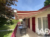 Ma-Cabane - Vente Maison Bretignolles, 104 m²