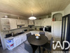 Ma-Cabane - Vente Maison Bretignolles, 104 m²