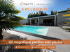 Ma-Cabane - Vente Maison Bretignolles, 100 m²