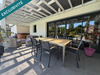 Ma-Cabane - Vente Maison Bretignolles, 100 m²