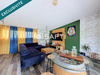 Ma-Cabane - Vente Maison Bretignolles, 100 m²