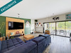 Ma-Cabane - Vente Maison Bretignolles, 100 m²
