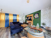 Ma-Cabane - Vente Maison Bretignolles, 100 m²